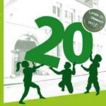 Jubiläum 20 Jahre Reformschule Speyer