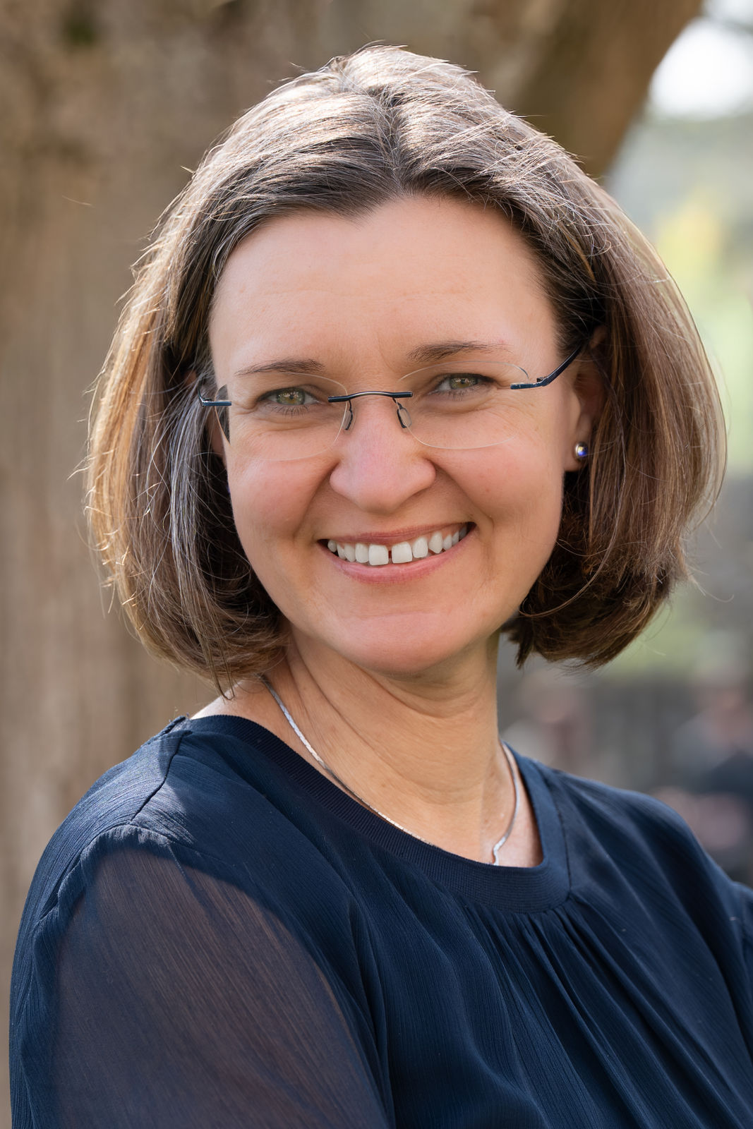 Elena Lischer