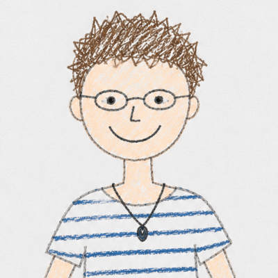 Drawing-Steffen_Mattheis_400x400