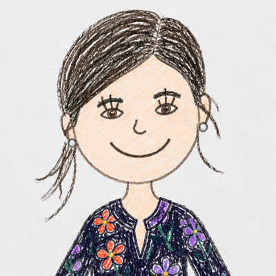 Drawing_Aures_400x400
