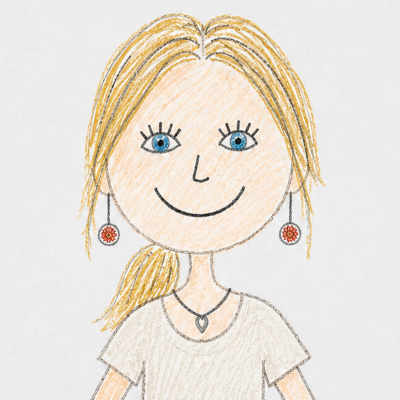 Drawing_Flohren_400x400