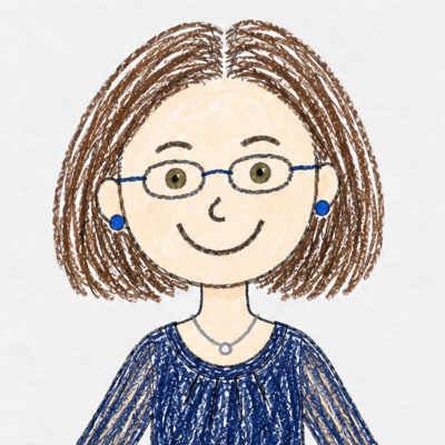 Drawing_Lischer_400x400
