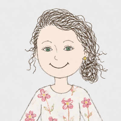Drawing_Stickel_400x400