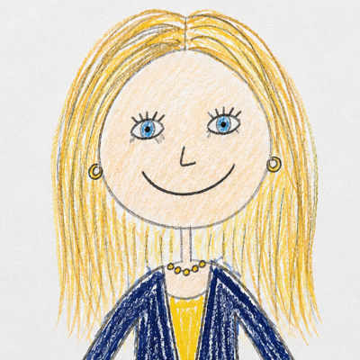 Drawing_Storck_400x400