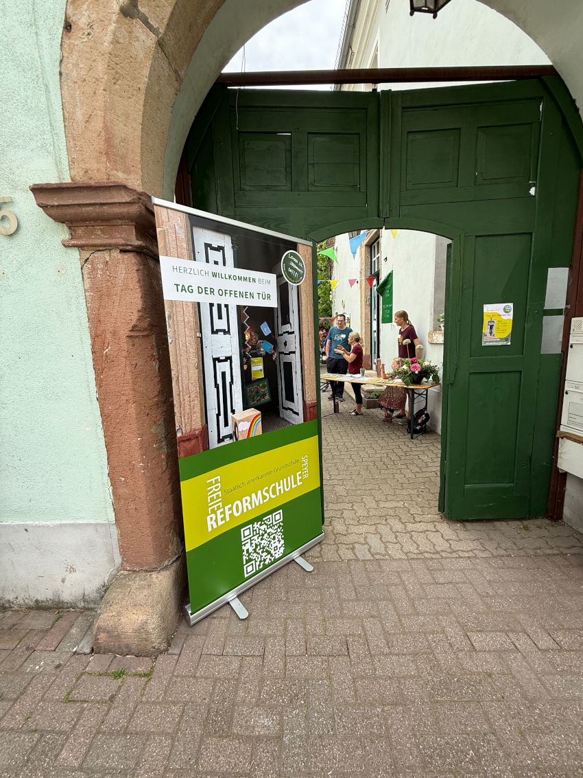 129 - reformschule-speyer-0134