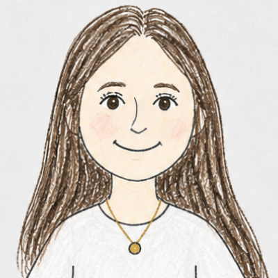 Martina Willmann