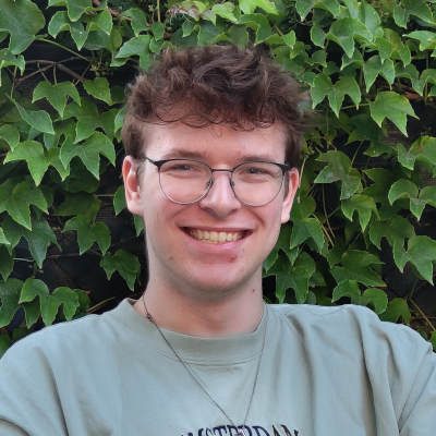 Matheis_Steffen