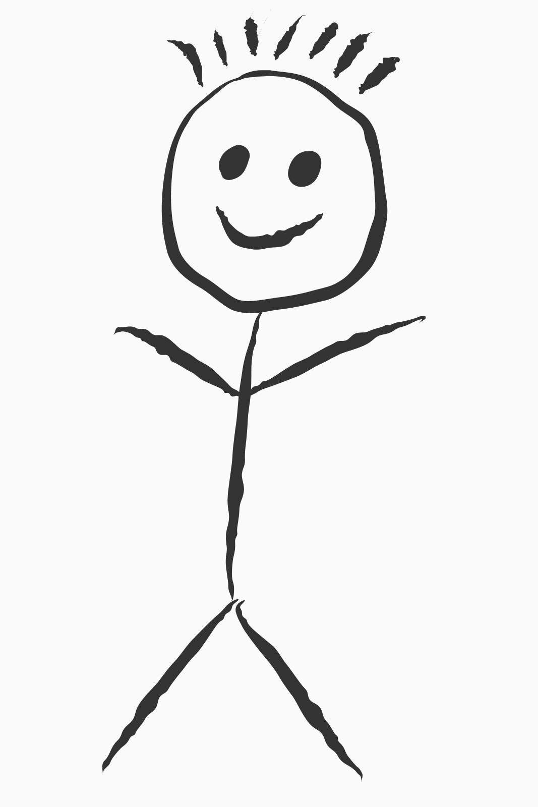 placeholder-portrait